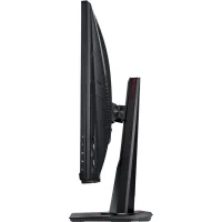 Монитор ASUS TUF Gaming VG27WQ фото 4